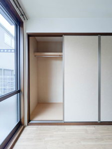 アクティC C101号-12