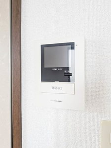 アクティC C101号-14