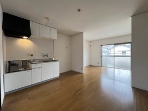 イーストベル 0203号-2