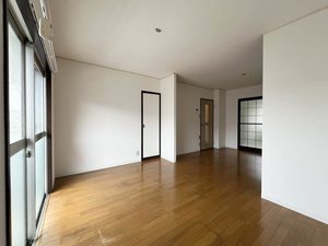 イーストベル 0203号-3