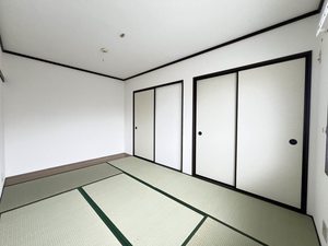 イーストベル 0203号-4