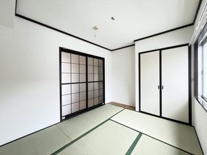 イーストベル 0203号-5