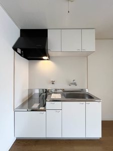 イーストベル 0203号-6