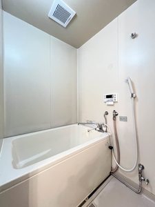 イーストベル 0203号-7