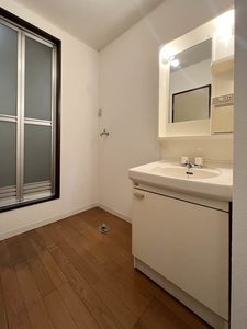 イーストベル 0203号-8