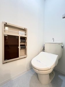 イーストベル 0203号-9