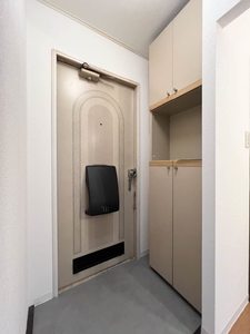 イーストベル 0203号-10