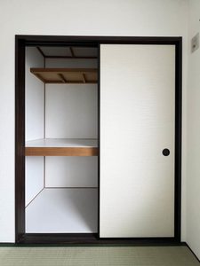 イーストベル 0203号-11