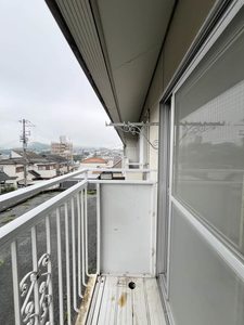 イーストベル 0203号-12