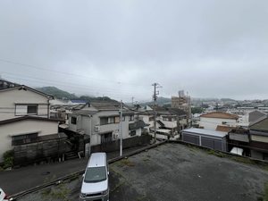 イーストベル 0203号-14