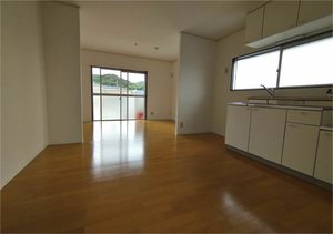 イーストベル 0205号-2