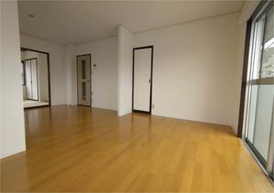 イーストベル 0205号-4