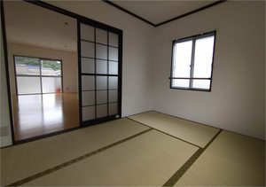 イーストベル 0205号-5