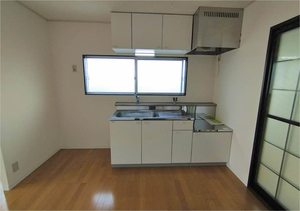 イーストベル 0205号-6