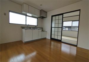 イーストベル 0205号-7