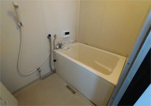 イーストベル 0205号-8