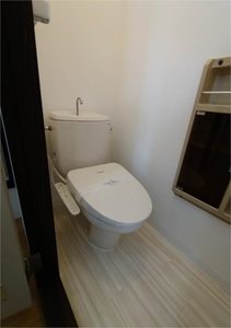 イーストベル 0205号-9