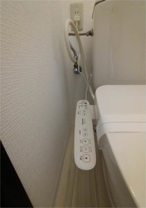 イーストベル 0205号-10