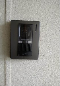 イーストベル 0205号-11