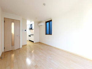 スピランテス 0102号-2