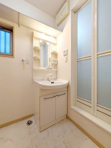 スピランテス 0102号-5