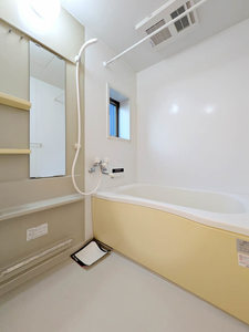 スピランテス 0102号-6