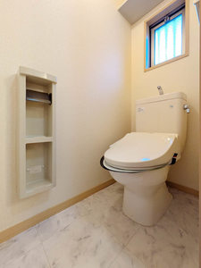 スピランテス 0102号-7