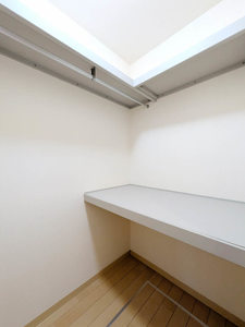 スピランテス 0102号-9