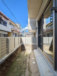 スピランテス 0102号-10