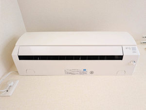 スピランテス 0102号-12