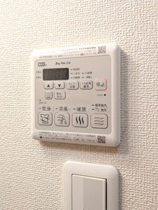 スピランテス 0102号-13