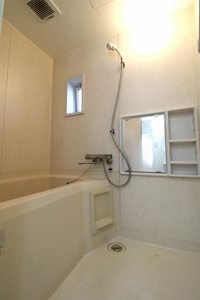 ヴィレッジ藤原台北町B 0102号-6