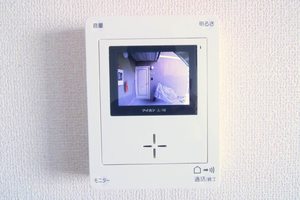 ヴィレッジ藤原台北町B 0102号-12