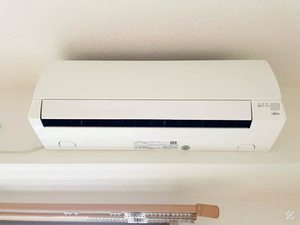 シャーメゾン三宮 0203号-14