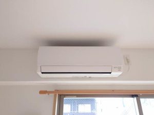 シャーメゾン三宮 0301号-9