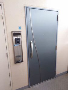 シャーメゾン三宮 0301号-13