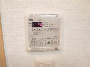シャーメゾン三宮 0301号-15