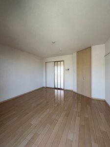 シャーメゾン三田 0102号-2