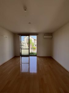 シャーメゾン三田 0102号-3