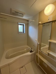 シャーメゾン三田 0102号-5