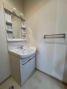 シャーメゾン三田 0102号-6