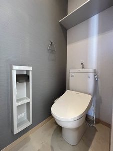 シャーメゾン三田 0102号-7