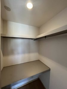 シャーメゾン三田 0102号-9