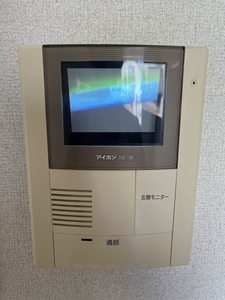 シャーメゾン三田 0102号-11