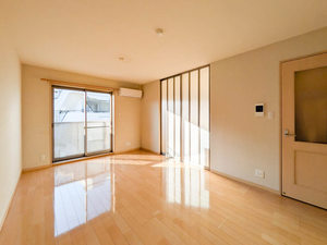 ヒルズ・プリメーラ 0302号-2