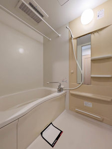 ヒルズ・プリメーラ 0302号-7