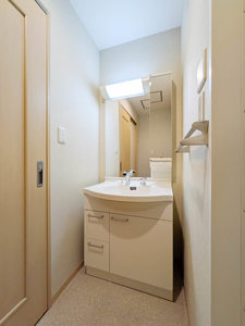 ヒルズ・プリメーラ 0302号-8