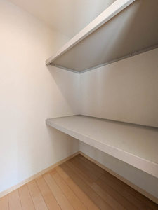 ヒルズ・プリメーラ 0302号-11