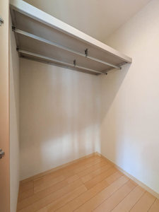 ヒルズ・プリメーラ 0302号-12