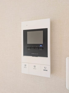 ヒルズ・プリメーラ 0302号-14